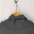 ジースターロー G-STAR RAW AERO PATCHED ON POCKET HOODED SWEATSHIRT メンズ import:XS