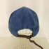 シュプリーム Supreme Washed Chino Twill Camp Cap メンズ