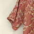 FORECAST 花柄 S/S シャツ メンズ JPN:M