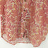 FORECAST 花柄 S/S シャツ メンズ JPN:M