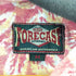 FORECAST 花柄 S/S シャツ メンズ JPN:M