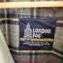 ロンドンフォグ LONDON FOG IDEALジップ ライナー付き トレンチコート レディース 12REG