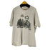 フルーツオブザルーム FRUIT OF THE LOOM Blues Brothers マグショット S/S Tシャツ メンズ