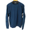 ジースターロー G-STAR RAW Motac Slim Round Neck Sweater メンズ import:S