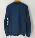 ジースターロー G-STAR RAW Motac Slim Round Neck Sweater メンズ import:S