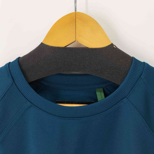ジースターロー G-STAR RAW Motac Slim Round Neck Sweater メンズ import:S