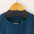 ジースターロー G-STAR RAW Motac Slim Round Neck Sweater メンズ import:S