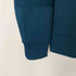 ジースターロー G-STAR RAW Motac Slim Round Neck Sweater メンズ import:S