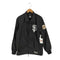 エフティーシー FTC SF NYLON COACH JACKET メンズ import:XL