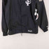 エフティーシー FTC SF NYLON COACH JACKET メンズ import:XL