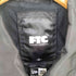 エフティーシー FTC SF NYLON COACH JACKET メンズ import:XL