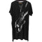 THE ONENESS OrganicCottonJersey Tシャツ メンズ