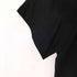 THE ONENESS OrganicCottonJersey Tシャツ メンズ