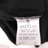 THE ONENESS OrganicCottonJersey Tシャツ メンズ
