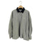 bellkenidea L/S ポロシャツ メンズ JPN:XXL
