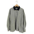 bellkenidea L/S ポロシャツ メンズ JPN:XXL