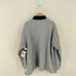 bellkenidea L/S ポロシャツ メンズ JPN:XXL