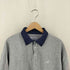 bellkenidea L/S ポロシャツ メンズ JPN:XXL