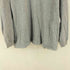 bellkenidea L/S ポロシャツ メンズ JPN:XXL