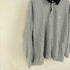 bellkenidea L/S ポロシャツ メンズ JPN:XXL