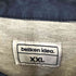 bellkenidea L/S ポロシャツ メンズ JPN:XXL