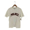 パレス PALACE ロゴプリントTシャツ メンズ import:L