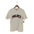 パレス PALACE ロゴプリントTシャツ メンズ import:L