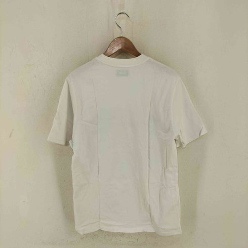 パレス PALACE ロゴプリントTシャツ メンズ import:L