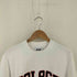 パレス PALACE ロゴプリントTシャツ メンズ import:L