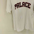 パレス PALACE ロゴプリントTシャツ メンズ import:L