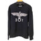 ボーイロンドン BOY LONDON TokyoBOY EAGLE sweat メンズ JPN:L