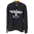 ボーイロンドン BOY LONDON TokyoBOY EAGLE sweat メンズ JPN:L