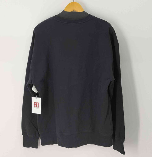 ボーイロンドン BOY LONDON TokyoBOY EAGLE sweat メンズ JPN:L