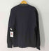 ボーイロンドン BOY LONDON TokyoBOY EAGLE sweat メンズ JPN:L