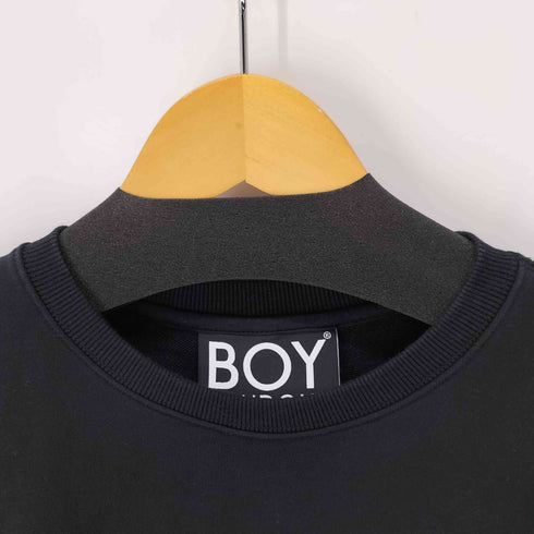 ボーイロンドン BOY LONDON TokyoBOY EAGLE sweat メンズ JPN:L