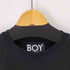 ボーイロンドン BOY LONDON TokyoBOY EAGLE sweat メンズ JPN:L