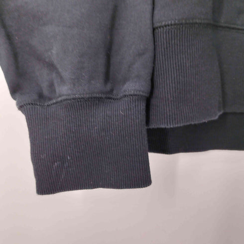 ボーイロンドン BOY LONDON TokyoBOY EAGLE sweat メンズ JPN:L