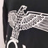 ボーイロンドン BOY LONDON TokyoBOY EAGLE sweat メンズ JPN:L