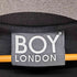 ボーイロンドン BOY LONDON TokyoBOY EAGLE sweat メンズ JPN:L