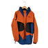 ナイキエーシージー NIKE ACG gimmick tech jacket メンズ import:XL