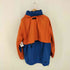 ナイキエーシージー NIKE ACG gimmick tech jacket メンズ import:XL