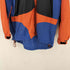ナイキエーシージー NIKE ACG gimmick tech jacket メンズ import:XL