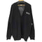 ボーイロンドン BOY LONDON WING BIG CARDIGAN メンズ JPN:L