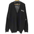 ボーイロンドン BOY LONDON WING BIG CARDIGAN メンズ JPN:L