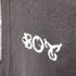 ボーイロンドン BOY LONDON WING BIG CARDIGAN メンズ JPN:L