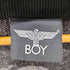ボーイロンドン BOY LONDON WING BIG CARDIGAN メンズ JPN:L