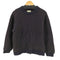 エルエルビーン L.L.Bean ノルウェー製 バーズアイニット メンズ import:M