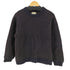 エルエルビーン L.L.Bean ノルウェー製 バーズアイニット メンズ import:M