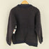 エルエルビーン L.L.Bean ノルウェー製 バーズアイニット メンズ import:M