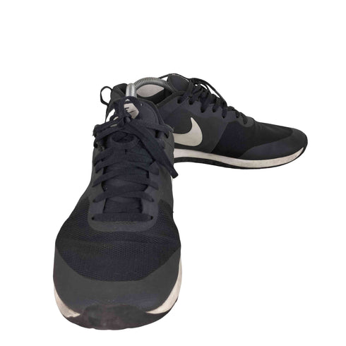 ナイキ NIKE NIKE ELITE SHINSEN エリート シンセン メンズ JPN:27
